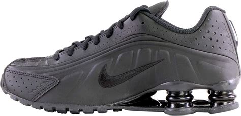 herren turnieren turnschuhe der marke nike shox|Herren Nike Shox Schuhe. Nike DE.